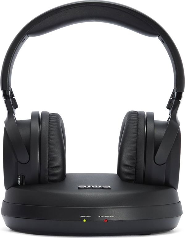 Ακουστικά Aiwa WHF-880
