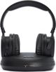 Ακουστικά Aiwa WHF-880