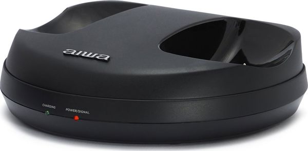 Ακουστικά Aiwa WHF-880