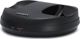 Ακουστικά Aiwa WHF-880