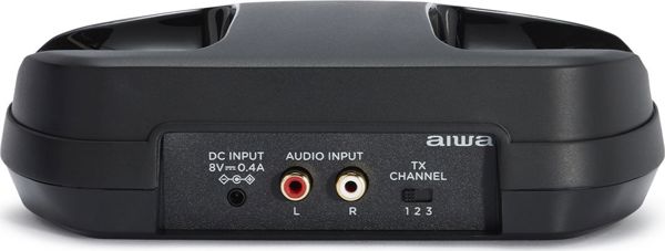 Ακουστικά Aiwa WHF-880