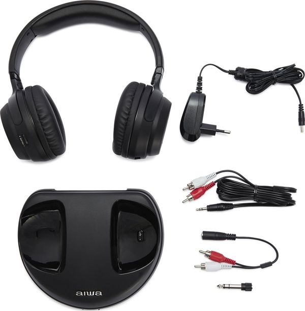Ακουστικά Aiwa WHF-880