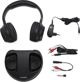 Ακουστικά Aiwa WHF-880
