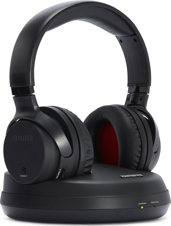 Ακουστικά Aiwa WHF-880