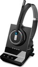Ακουστικά Epos IMPACT SDW 5066 - BINAURAL DECT