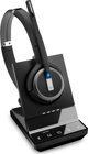 Ακουστικά Epos IMPACT SDW 5066 - BINAURAL DECT