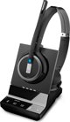 Ακουστικά Epos IMPACT SDW 5066 - BINAURAL DECT
