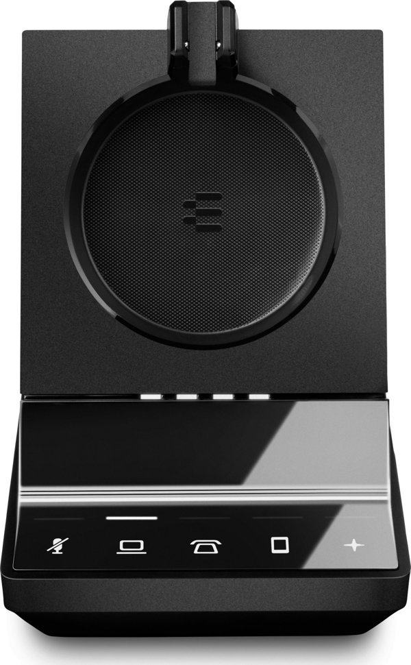 Ακουστικά Epos IMPACT SDW 5066 - BINAURAL DECT