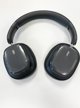 Ακουστικά Wireless Headphones με Ακύρωση Θορύβου Baseus Bowie H1i (Black)