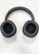 Ακουστικά Wireless Headphones με Ακύρωση Θορύβου Baseus Bowie H1i (Black)