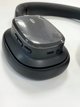 Ακουστικά Wireless Headphones με Ακύρωση Θορύβου Baseus Bowie H1i (Black)