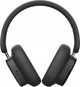 Ακουστικά Wireless Headphones με Ακύρωση Θορύβου Baseus Bowie H1i (Black)