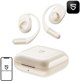 Ακουστικά TWS Soundpeats GoFree2+ (λευκό)