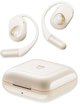 Ακουστικά TWS Soundpeats GoFree2+ (λευκό)