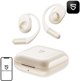Ακουστικά TWS Soundpeats GoFree2+ (λευκό)
