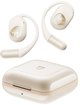 Ακουστικά TWS Soundpeats GoFree2+ (λευκό)