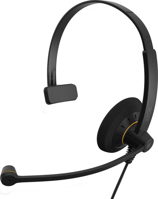 Ακουστικά Epos IMPACT SC 30 USB ML