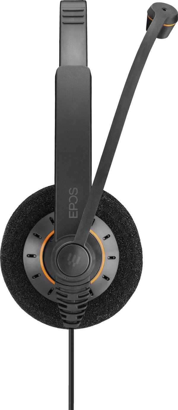 Ακουστικά Epos IMPACT SC 30 USB ML