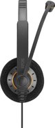 Ακουστικά Epos IMPACT SC 30 USB ML