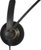 Ακουστικά Epos IMPACT SC 30 USB ML