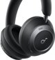 ANKER Soundcore Space One Pro + Θήκη μαύρο