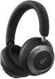 ANKER Soundcore Space One Pro + Θήκη μαύρο