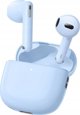 Ακουστικά Baseus Baseus Bowie WX5 True Wireless, μπλε 13810265 6932172629335