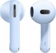 Ακουστικά Baseus Baseus Bowie WX5 True Wireless, μπλε 13810265 6932172629335