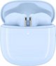 Ακουστικά Baseus Baseus Bowie WX5 True Wireless, μπλε 13810265 6932172629335
