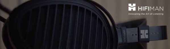 Ακουστικά Hifiman HiFiMAN Svanar Wireless LE - Ασύρματα ακουστικά TWS