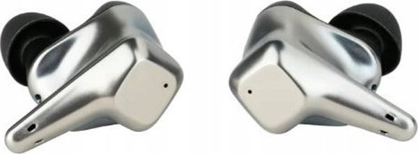Ακουστικά Hifiman HiFiMAN Svanar Wireless LE - Ασύρματα ακουστικά TWS