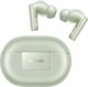 Huawei Freebuds Pro 4 Ενσύρματα Ακουστικά Μουσικής USB Type-C Bluetooth Πράσινο