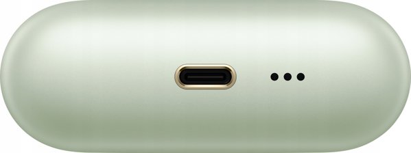 Huawei Freebuds Pro 4 Ενσύρματα Ακουστικά Μουσικής USB Type-C Bluetooth Πράσινο