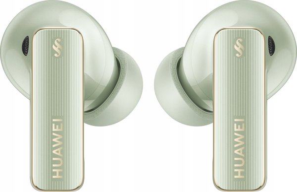 Huawei Freebuds Pro 4 Ενσύρματα Ακουστικά Μουσικής USB Type-C Bluetooth Πράσινο
