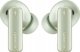 Huawei Freebuds Pro 4 Ενσύρματα Ακουστικά Μουσικής USB Type-C Bluetooth Πράσινο