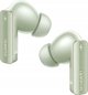 Huawei Freebuds Pro 4 Ενσύρματα Ακουστικά Μουσικής USB Type-C Bluetooth Πράσινο