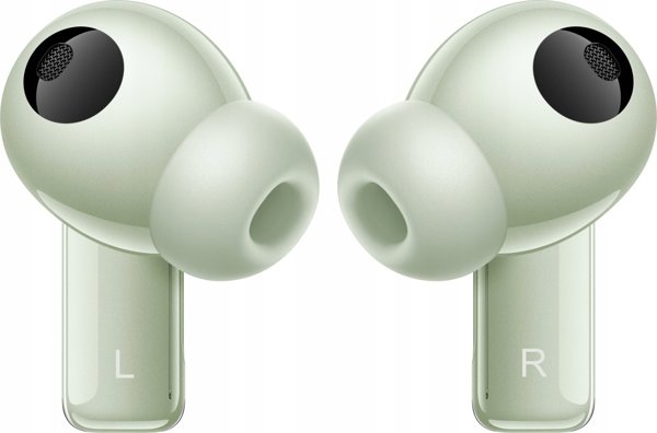 Huawei Freebuds Pro 4 Ενσύρματα Ακουστικά Μουσικής USB Type-C Bluetooth Πράσινο