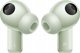 Huawei Freebuds Pro 4 Ενσύρματα Ακουστικά Μουσικής USB Type-C Bluetooth Πράσινο