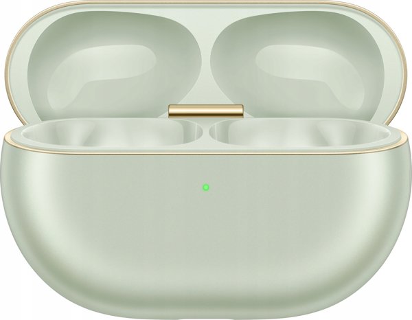 Huawei Freebuds Pro 4 Ενσύρματα Ακουστικά Μουσικής USB Type-C Bluetooth Πράσινο