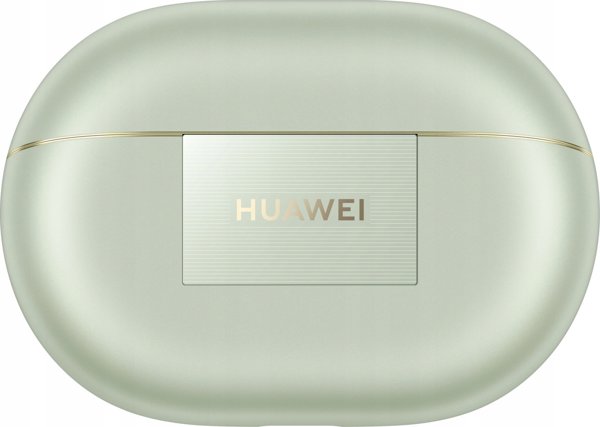 Huawei Freebuds Pro 4 Ενσύρματα Ακουστικά Μουσικής USB Type-C Bluetooth Πράσινο