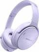 Ακουστικά Bose QuietComfort μοβ