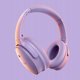 Ακουστικά Bose QuietComfort μοβ