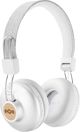 Ακουστικά House Of Marley Positive Vibration 2.0 Bluetooth