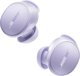 Ακουστικά Bose Bose QuietComfort ausinės