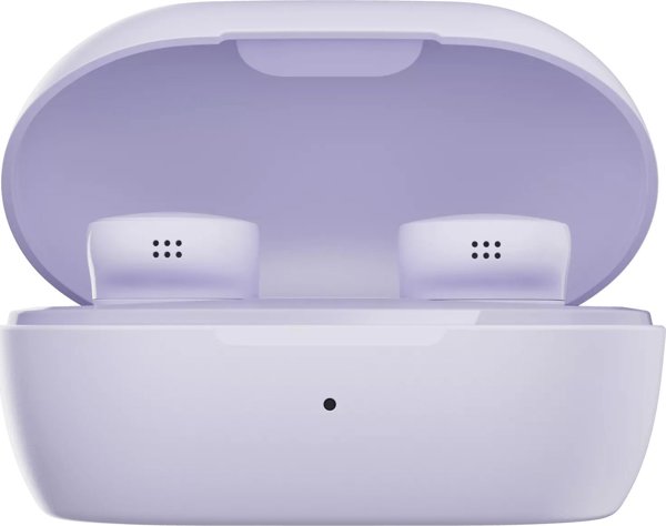 Ακουστικά Bose Bose QuietComfort ausinės