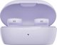 Ακουστικά Bose Bose QuietComfort ausinės