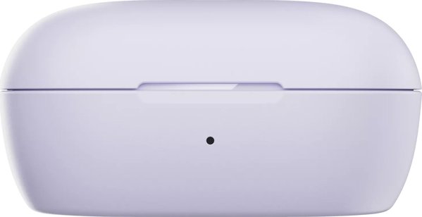 Ακουστικά Bose Bose QuietComfort ausinės