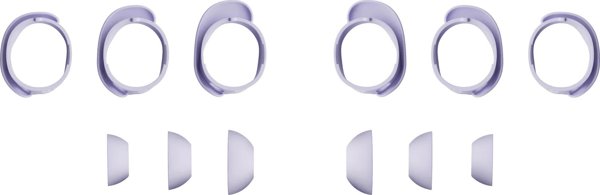Ακουστικά Bose Bose QuietComfort ausinės