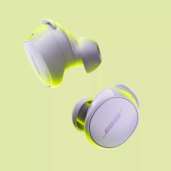 Ακουστικά Bose Bose QuietComfort ausinės