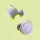 Ακουστικά Bose Bose QuietComfort ausinės